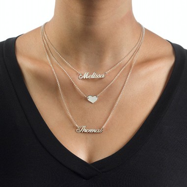 Layered-Name-Necklace-in-Sterling-Silver_jumbo_3