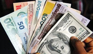naira-to-dollar-300x177